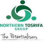 Northern Tosrifa Group -  Logo